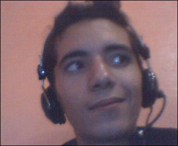 leeaisam